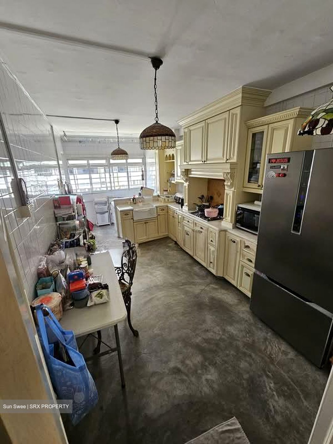 Blk 236 Hougang Avenue 1 (Hougang), HDB 4 Rooms #539846081